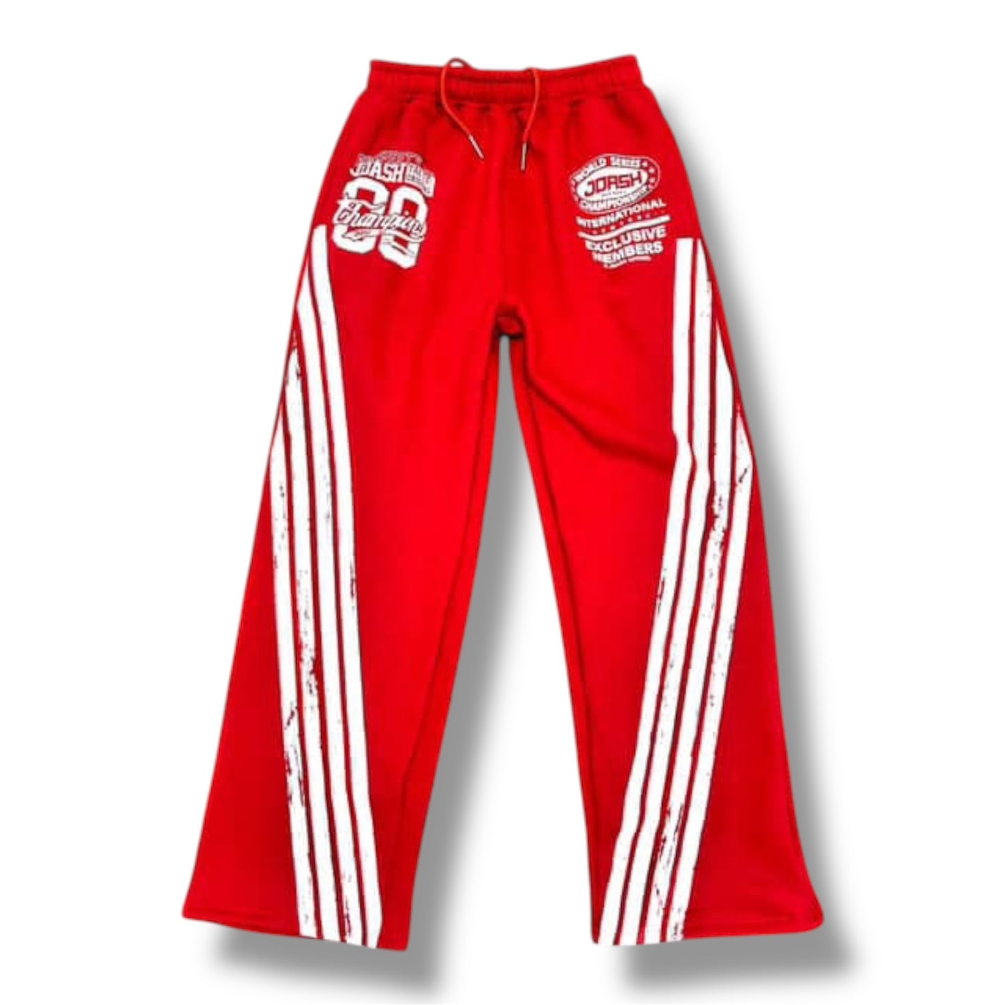 Members Only Pants