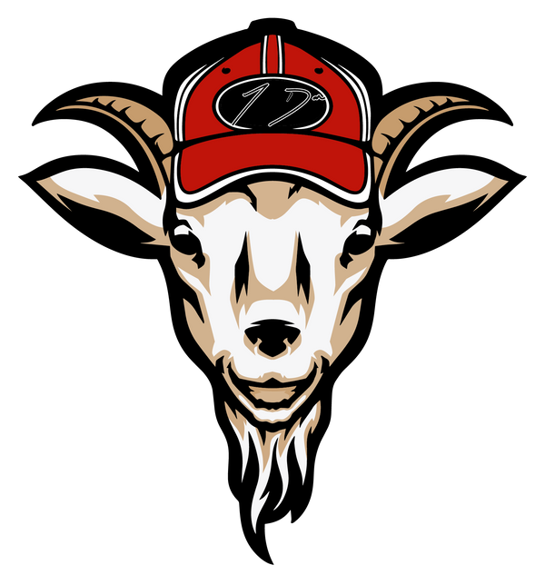 Jdashapparel logo