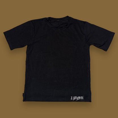 Slim Fit Crewneck 3-Pack