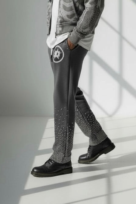 Bone Appétit Bottoms