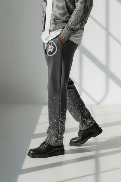 Bone Appétit Bottoms