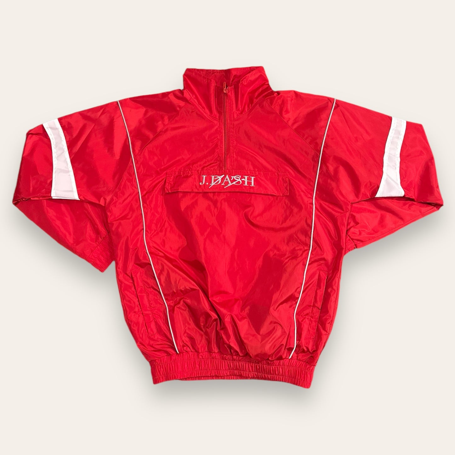 Goat Wind Breaker Jacket