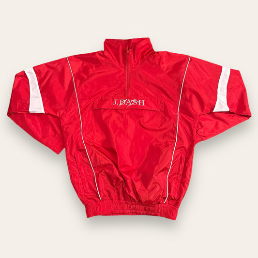 Goat Wind Breaker Jacket