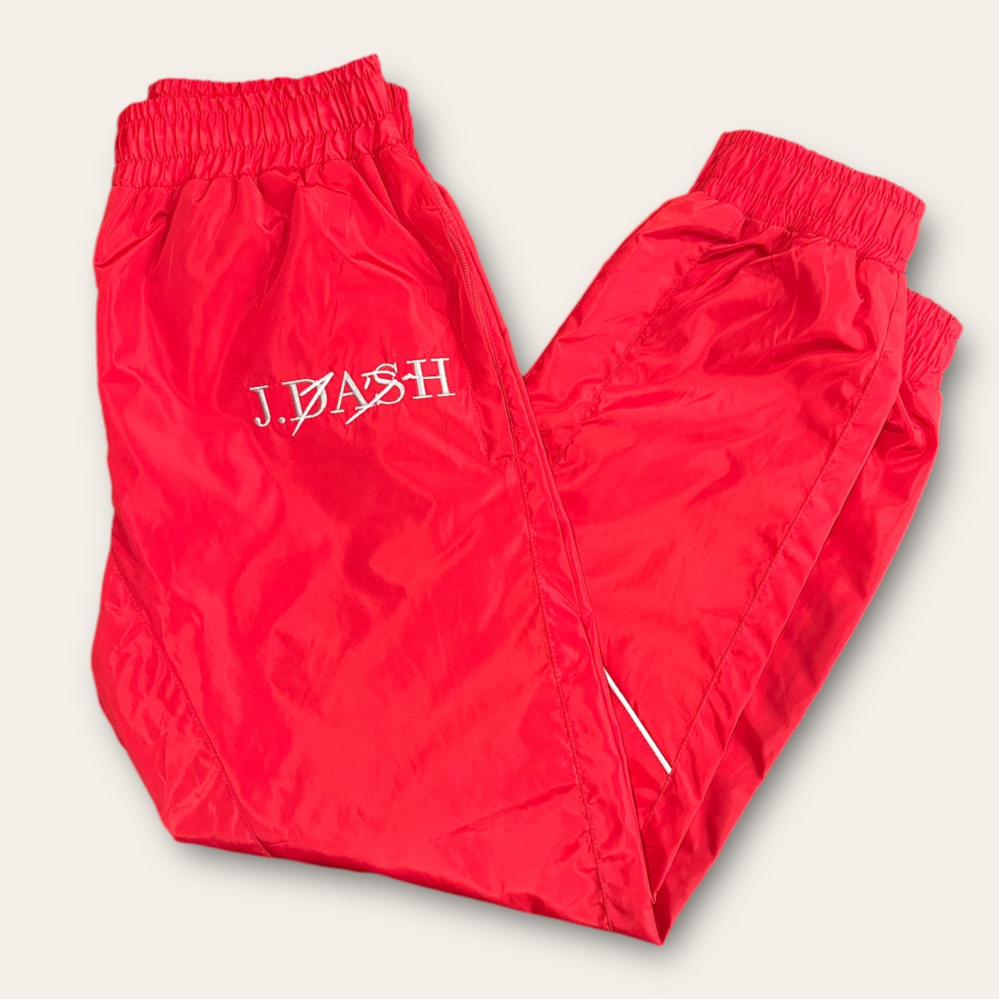 Goat Wind Breaker Pants