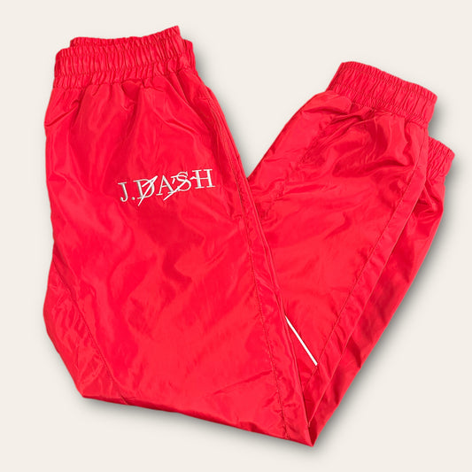 Goat Wind Breaker Pants