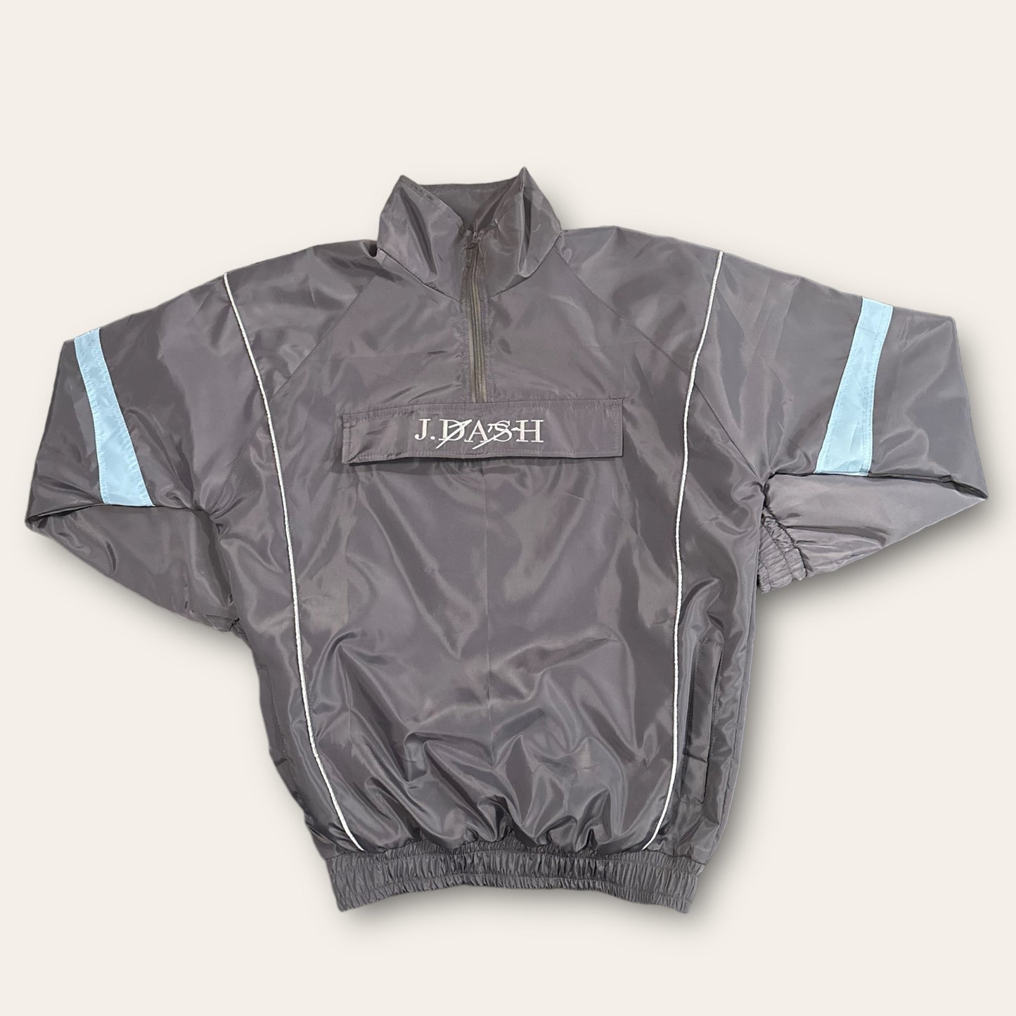 Goat Wind Breaker Jacket