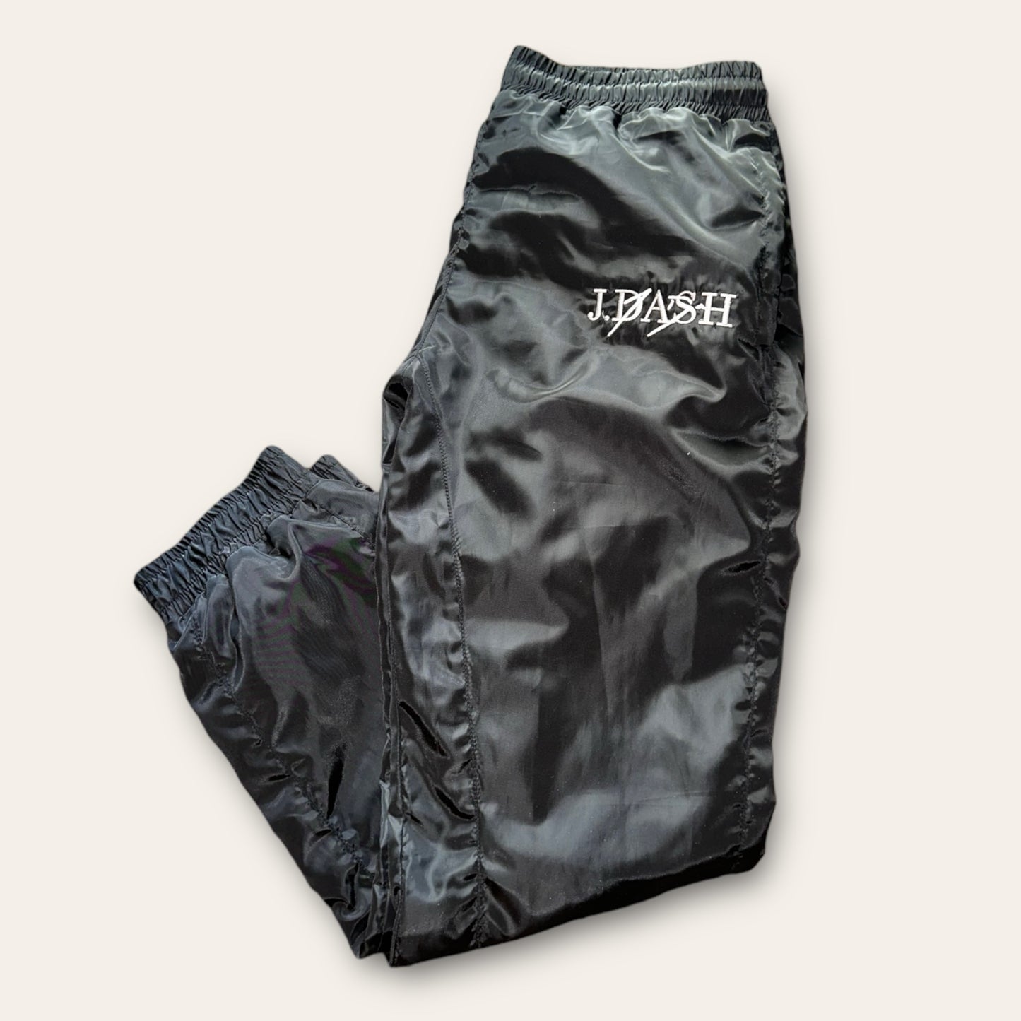 Goat Wind Breaker Pants