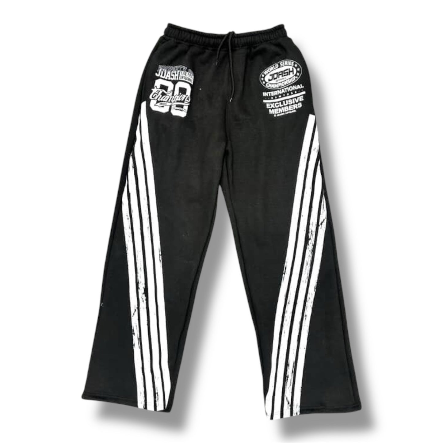 Members Only Pants