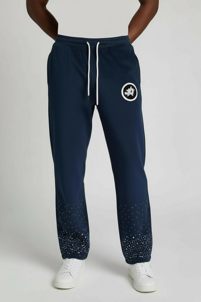 Bone Appétit Bottoms