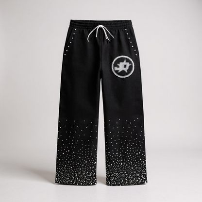 Bone Appétit Bottoms